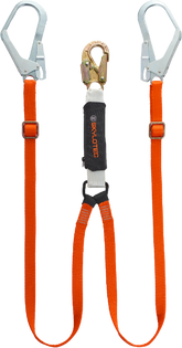 SKY-L-AUS-0711-1-8